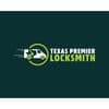 Texas Premier Locksmith logo