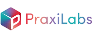 PraxiLabs logo