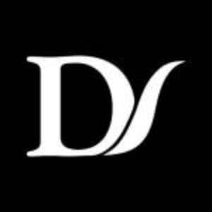 Delatite Dental logo