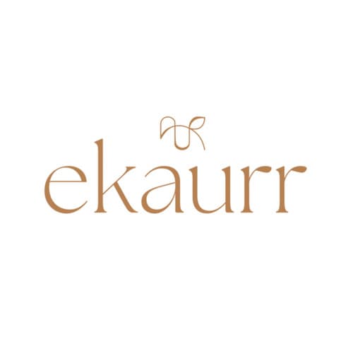 Ekaurr logo