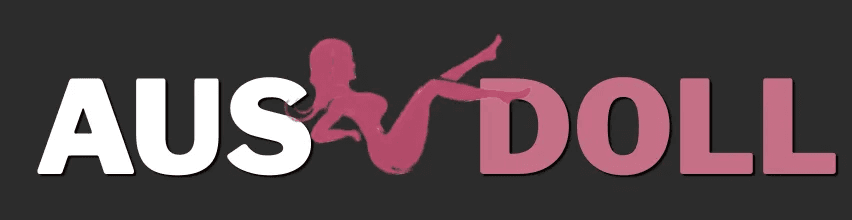 Aus Doll logo