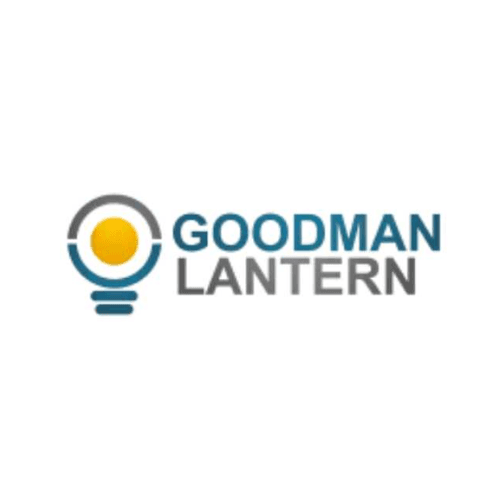Goodman Lantern logo