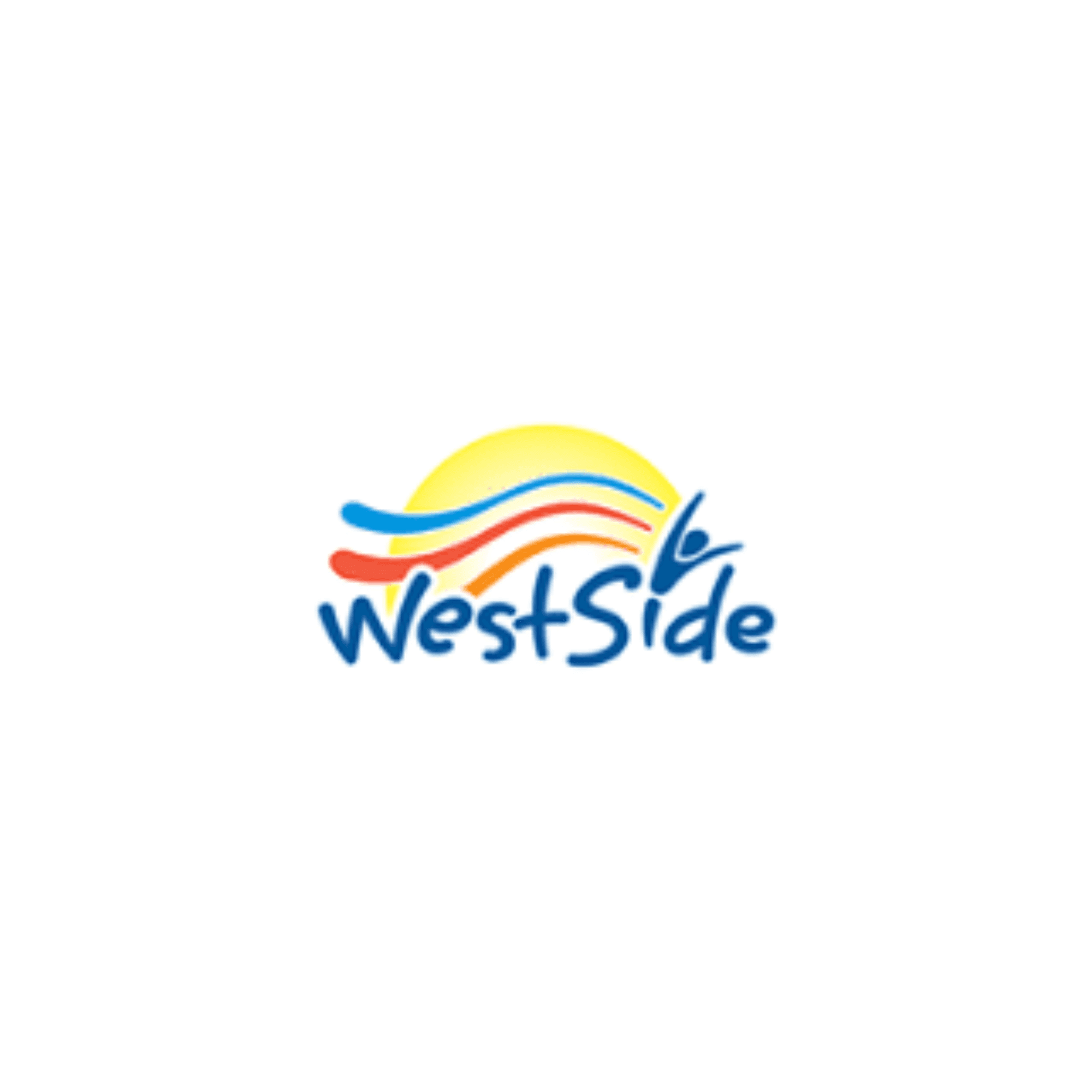 Westside Children's Therapy Shorewood logo