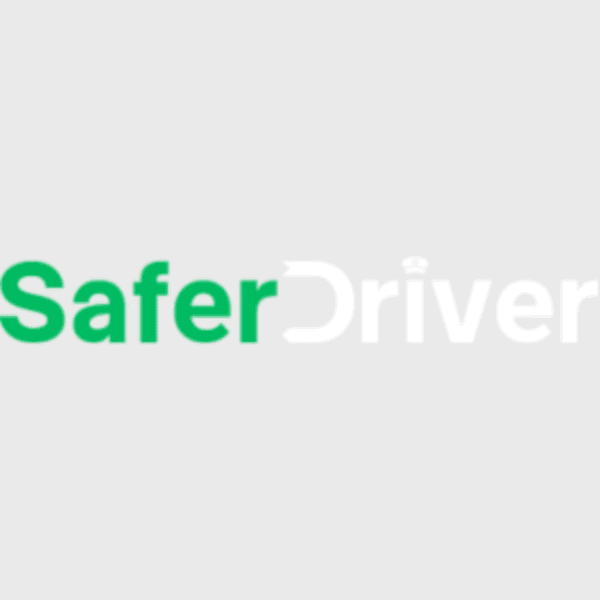 Safer Driver Dubai logo