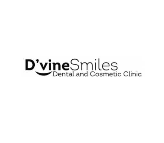 Dvine Smiles Dentist Greensborough
