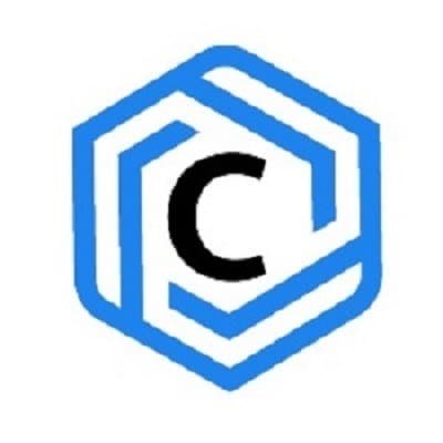 Création Site Web logo