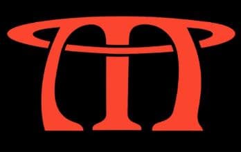 Maaks International logo