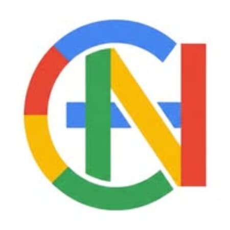 German Notes logo