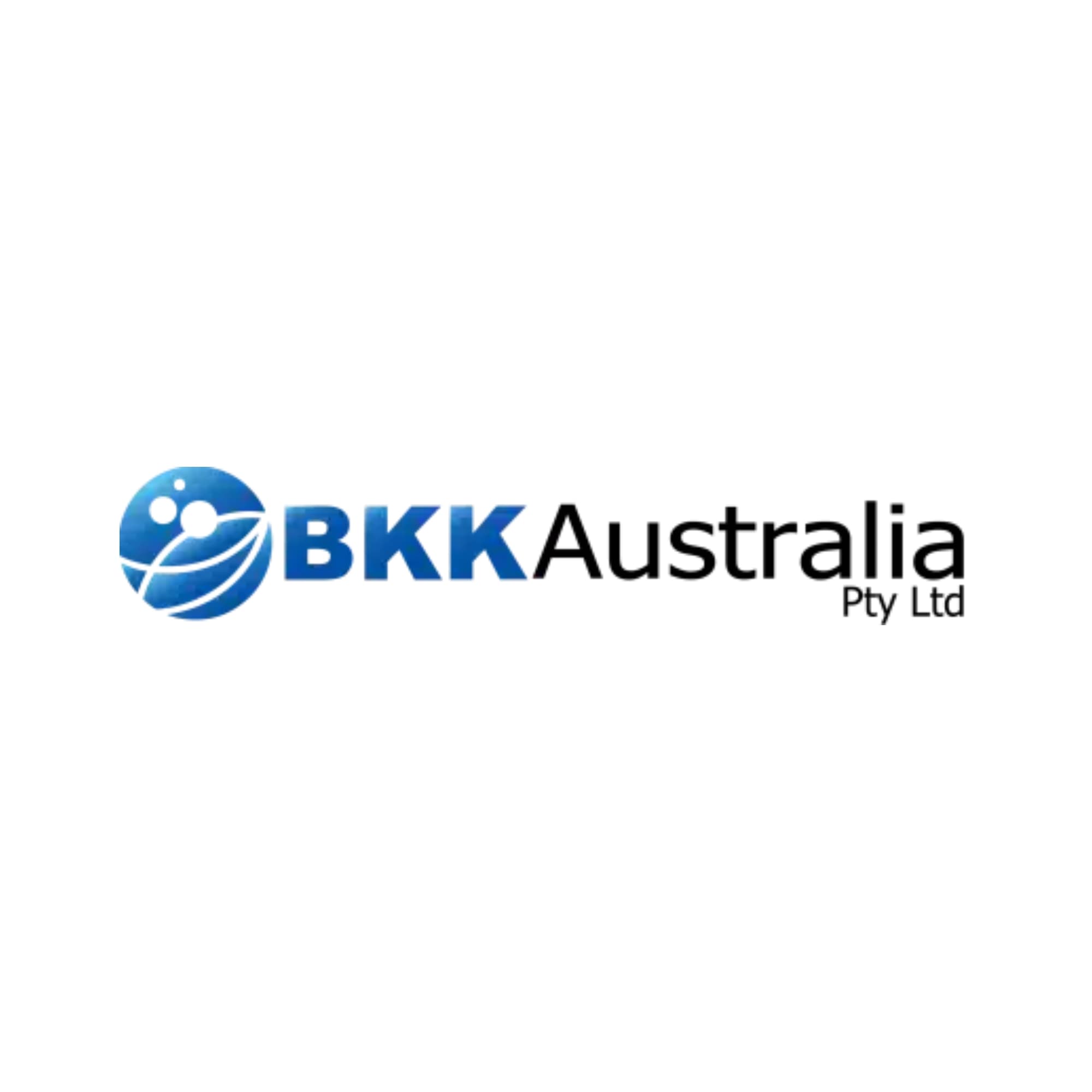 BKK Australia Pty Ltd logo