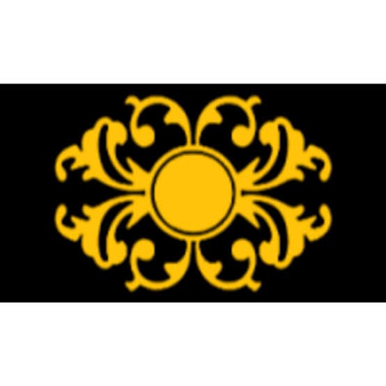 Jos Alukkas logo