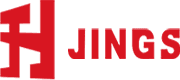 Xiamen Jings Eyewear Co., Ltd. logo
