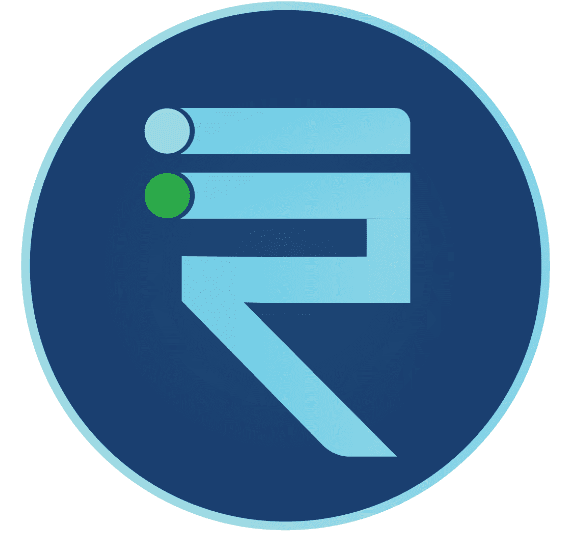 Raseed logo