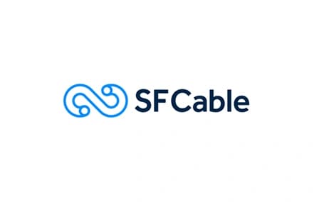 SFCable