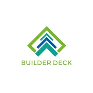 Builderdeck Expo logo