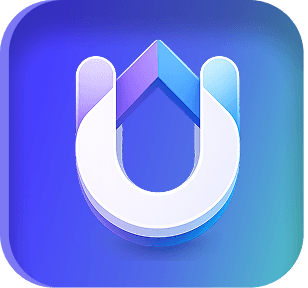 UpTax logo