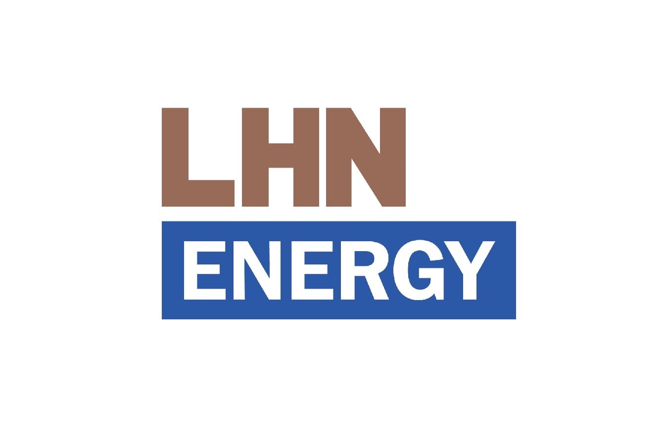 LHN Energy Resources Pte Ltd logo