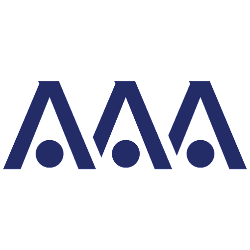 AAA Traffic Control Pty Ltd logo