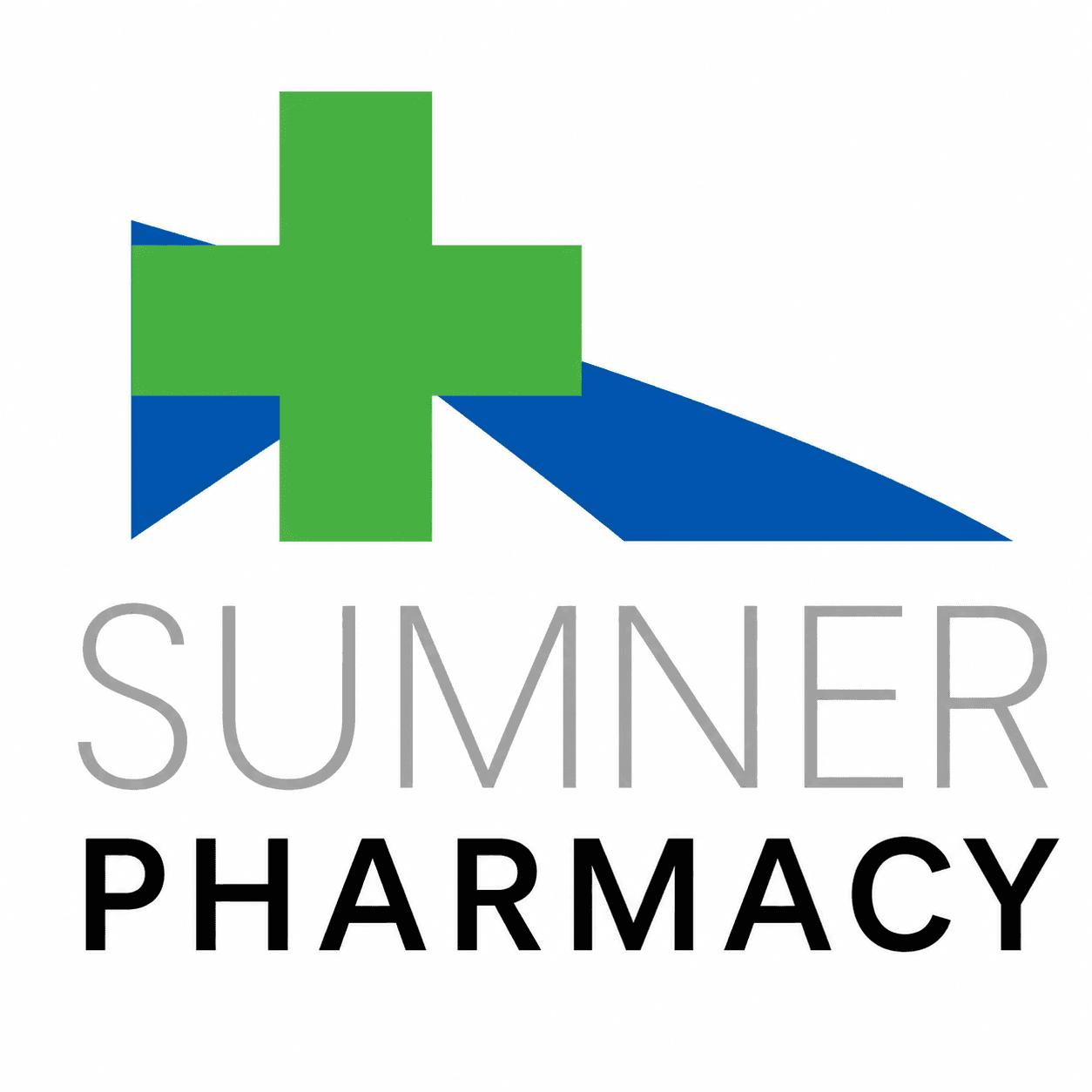 Sumner Pharmacy logo