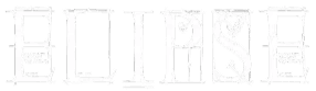 Elipse Studio logo