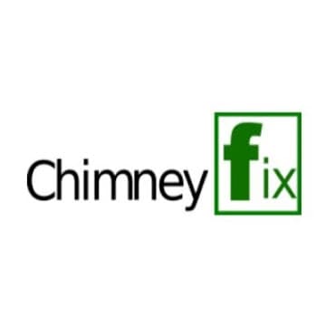 ChimneyFix logo