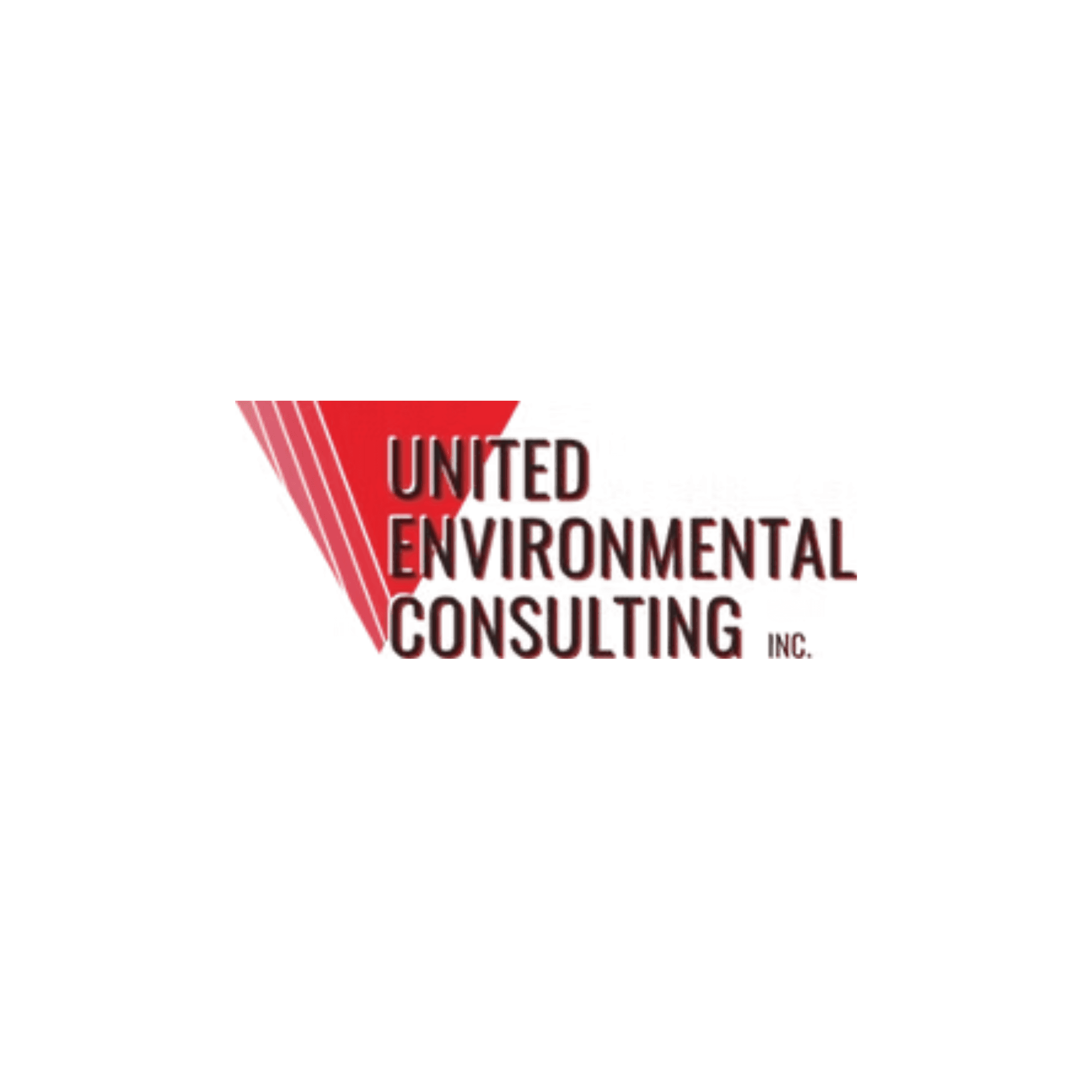 United Environmental Consulting Inc logo
