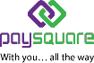 Paysquare logo