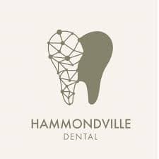 Hammondville Dental - Dentist Hammondville logo