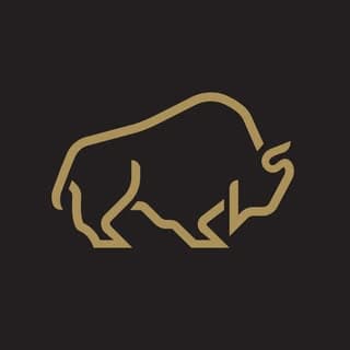 ROAMBUILT logo