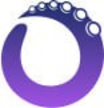 Octopus Agency logo