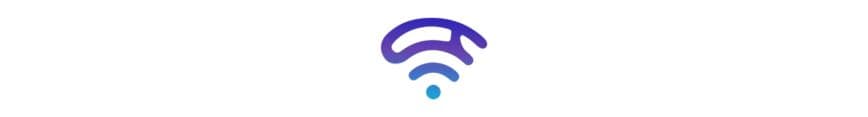 Arktel Technologies LLC logo