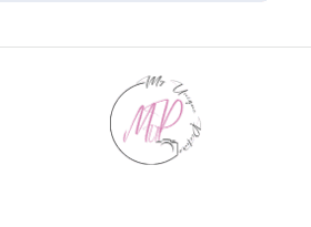 MY Unique Picture logo