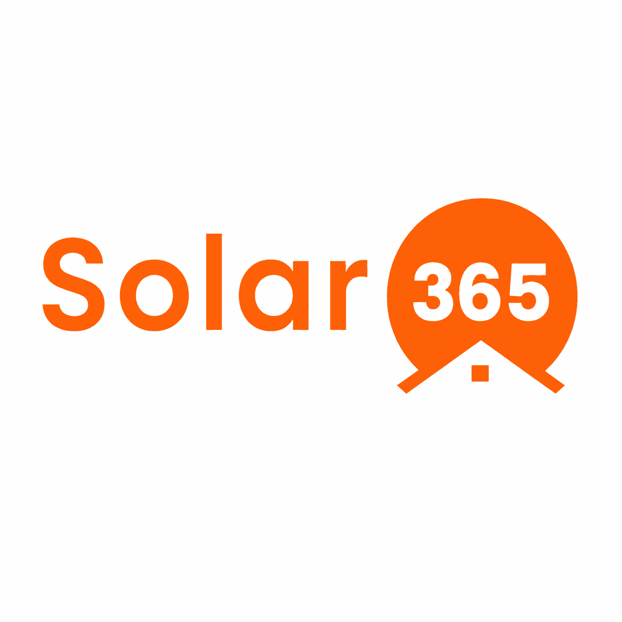 Solar 365
