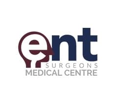 Dr Jenica Yong logo