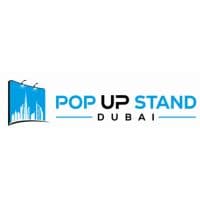 Pop Up Banner logo