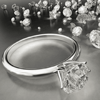 Oscar's Design Jewelry logo