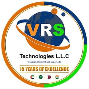 How Can a Hexnode Partner in UAE Secure Devices?  logo