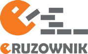 Gruzownik logo