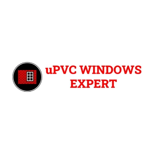 uPVC Windows Expert logo