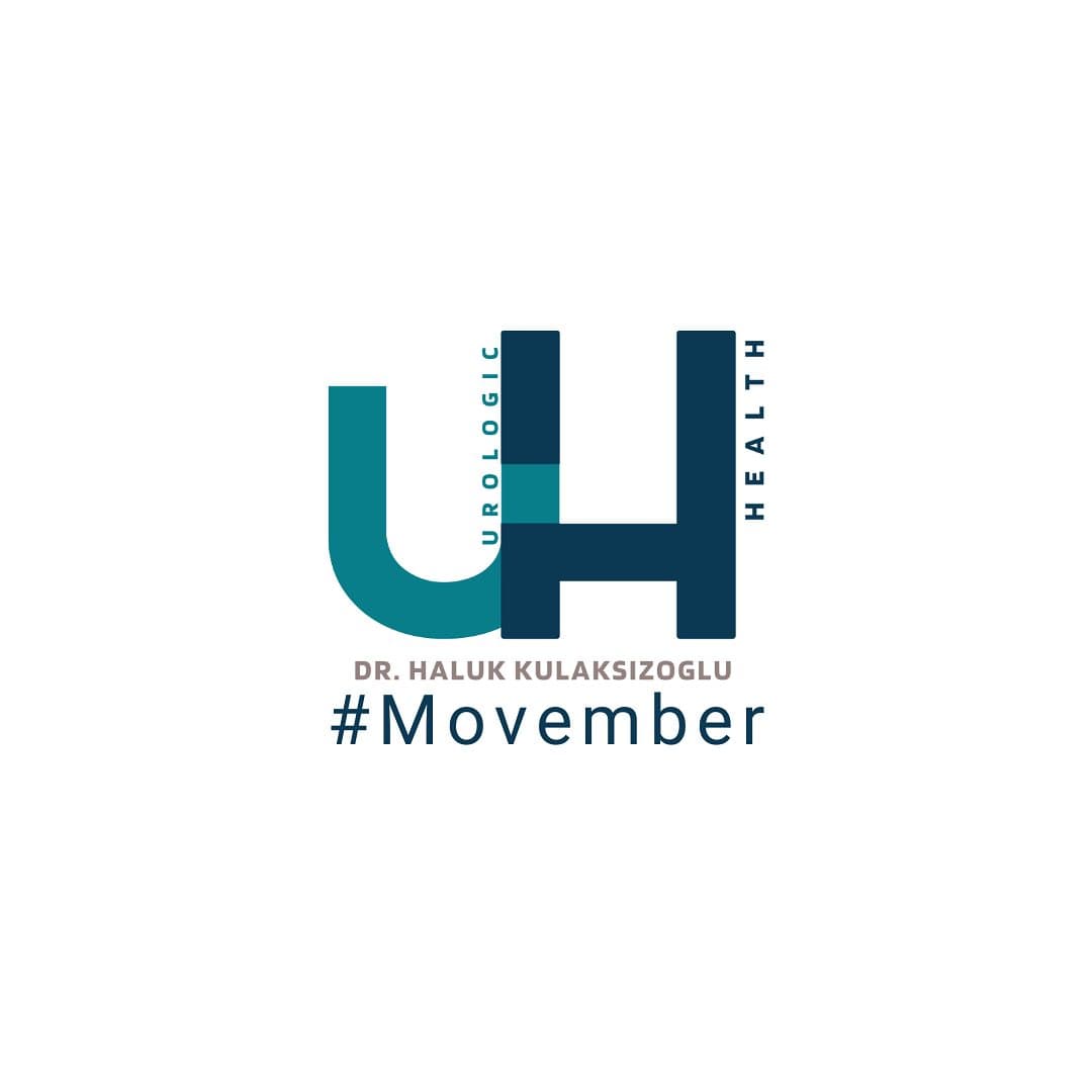 UroLogic Health Dubai logo