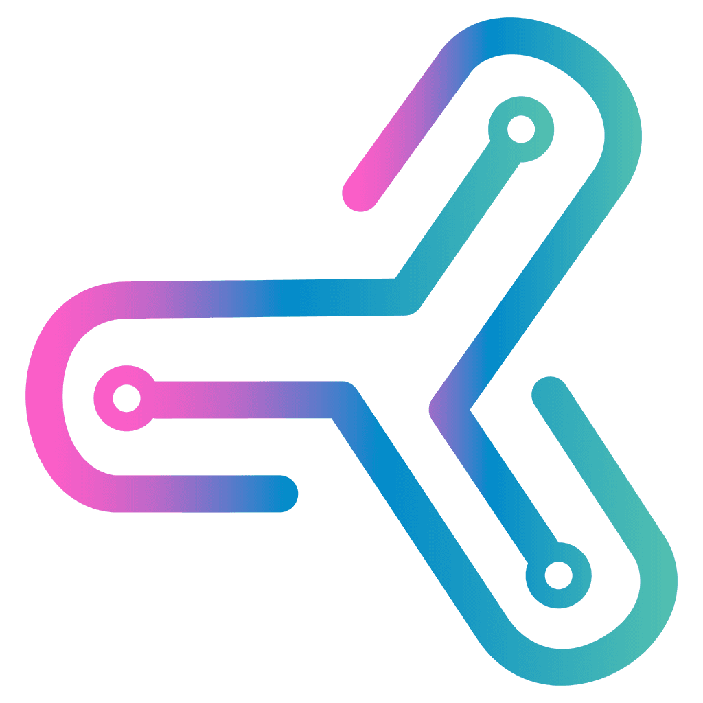 Ecosmob Technologies Pvt.Ltd logo
