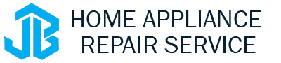 Inverter Repair Service in Kolkata | JB Home Appliance logo