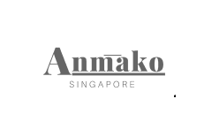 Anmako logo