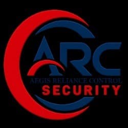 ARC canada logo