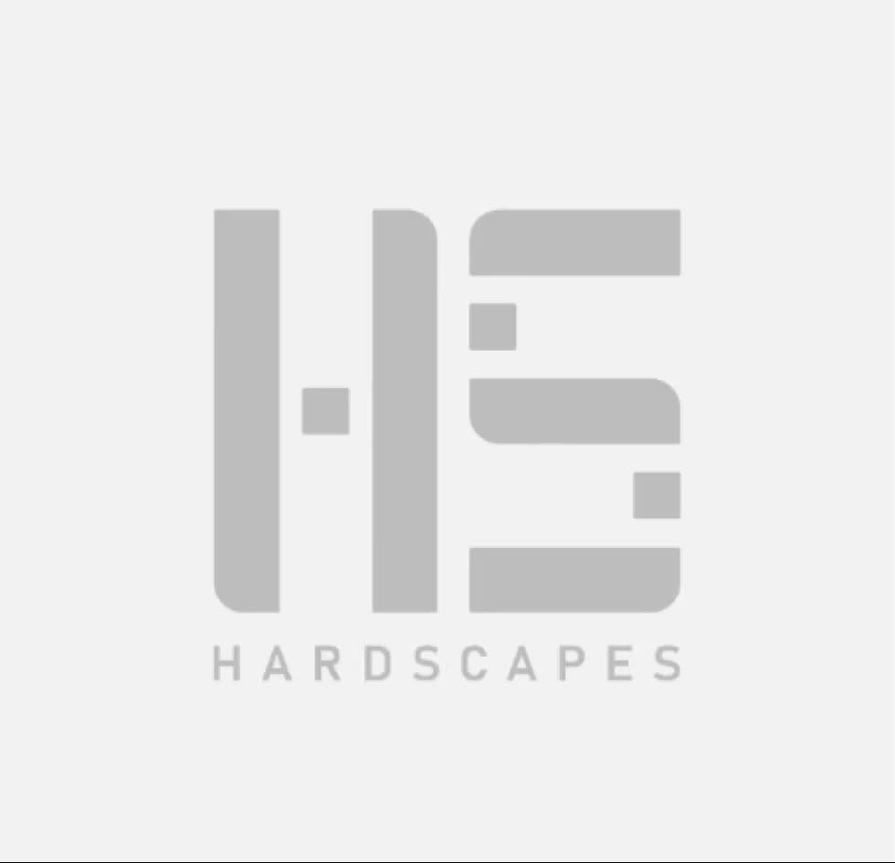Hardscapes Pte. Ltd. logo