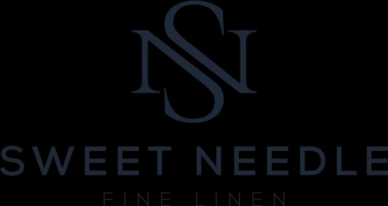 Black Napkins logo
