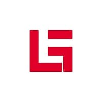 Gottlieb Family Law logo