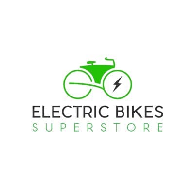 Electric Bikes Superstore Adelaide logo