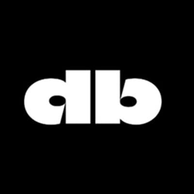Digi Business Partner logo