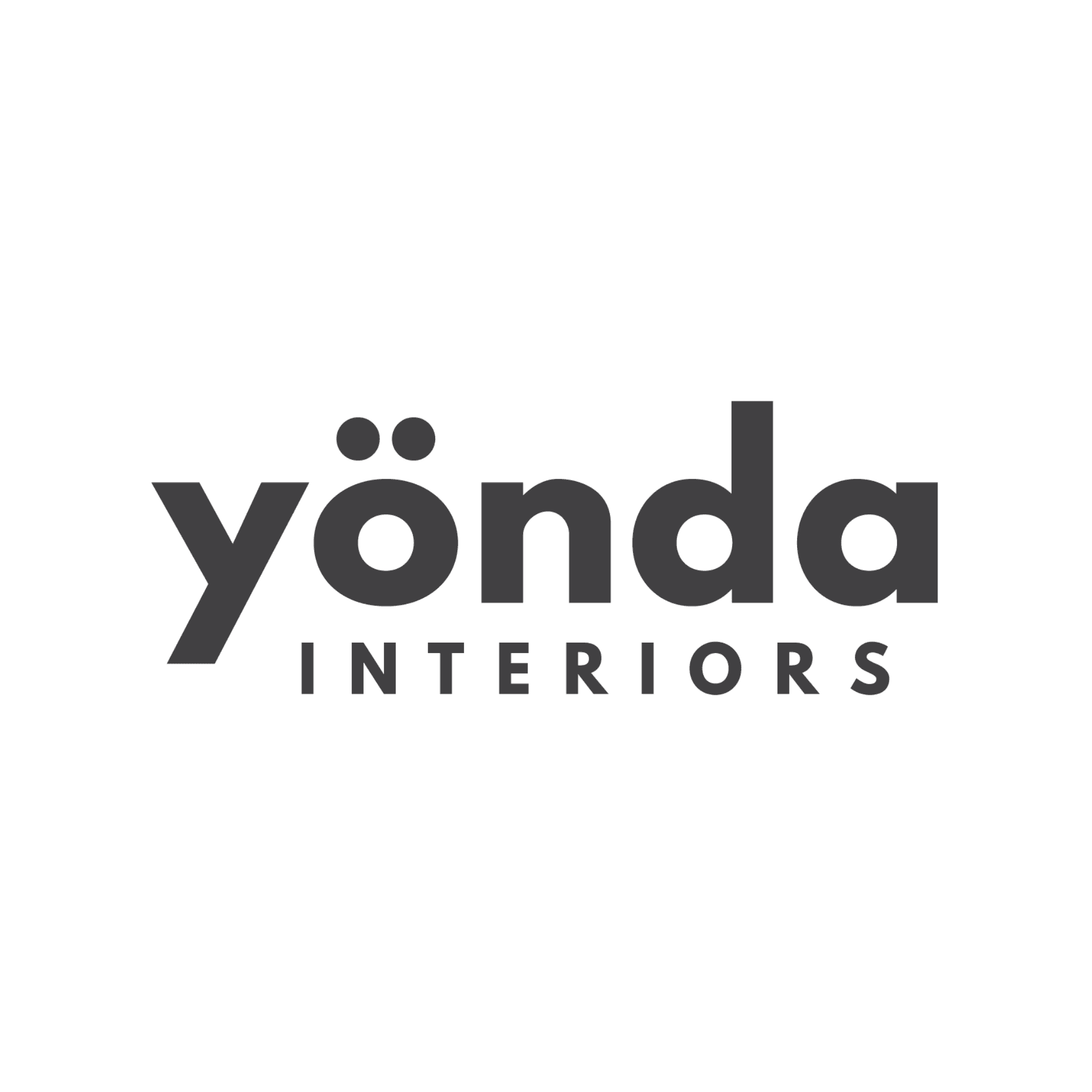 Yonda Interiors logo