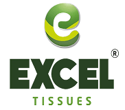 Exceltissue logo